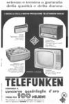 Telefunken 1962 32.jpg